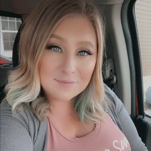 Meet your Posher, Miranda